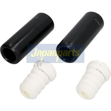 Staubschutzsatz, Stoßdämpfer KTP-0110