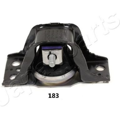 Lagerung, Motor Nissan Micra K12 1.5Dci | RU-183