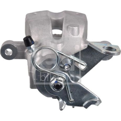FEBI BILSTEIN Bremssattel | 179449