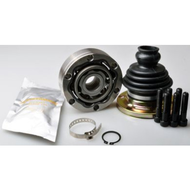 DENCKERMANN Homokinetisches Gelenk DENCKERMANN Homokinetisches Gelenk