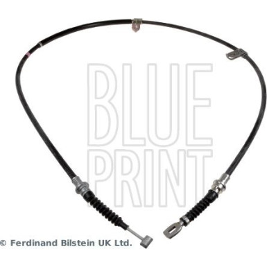 Seilzug, Feststellbremse Mazda T. Mx-5 1.8-2.0 05- Pr | ADM546116
