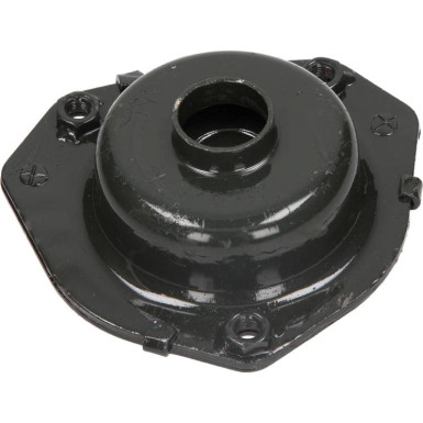 72-2137 Federbeinstützlager 72-2137 Federbeinstützlager