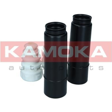 2019151 Staubschutzsatz, Stoßdämpfer