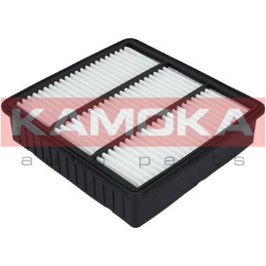 KAMOKA Luftfilter | F232601