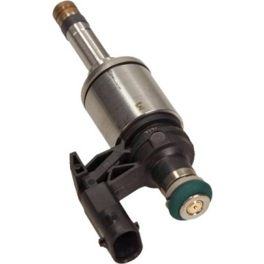 0 261 500 477 Einspritzventil