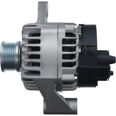 Generator | 440899 Generator | 440899