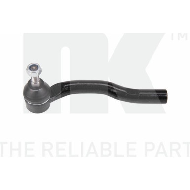 Gelenk - Lenkung Toyota Camry 01- Pr 50345114