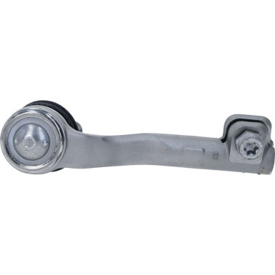 36514 01 Spurstangenkopf