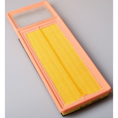 DENCKERMANN Luftfilter | A140892