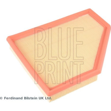 BluePrint Luftfilter BluePrint Luftfilter