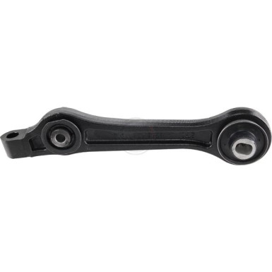 211411 Lenker, Radaufhängung