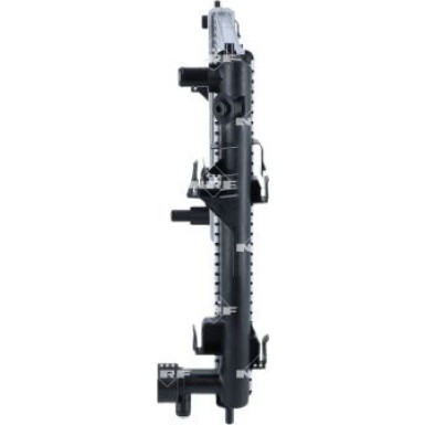 NRF Kühler, Motorkühlung 550133 NRF Kühler, Motorkühlung 550133