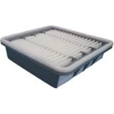 Luftfilter Toyota Lexus 00 | MD-8546