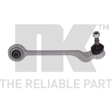 5011540 Lenker, Radaufhängung 5011540 Lenker, Radaufhängung