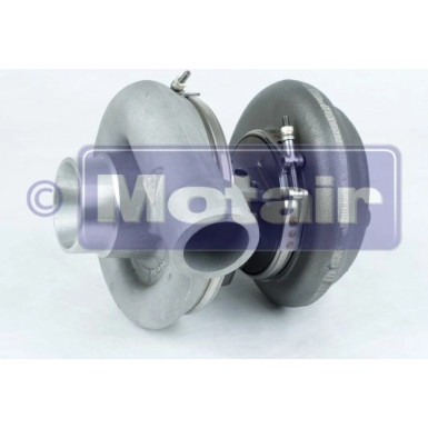 ORIGINAL TURBO | Diverse | 334459 ORIGINAL TURBO | Diverse | 334459