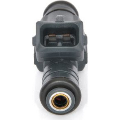Einspritzventil | BMW 3,5 Serie | 0 280 156 370