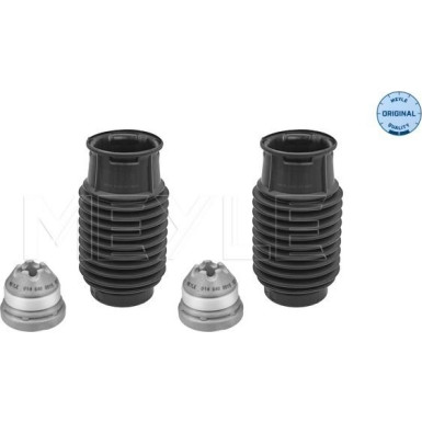 Staubschutzsatz VA MERCEDES C 13 MEYLE-ORIGINAL-KIT: Better solution for you 146400019