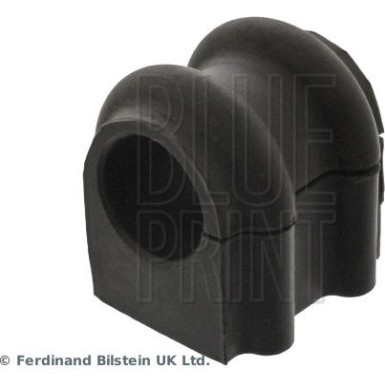 Lagerung - Radaufhängung Hyundai P. Accent 05-/Rio 05 ADG08071