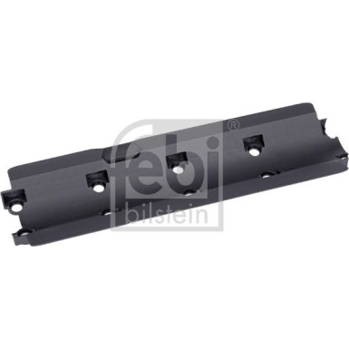 ™Labstreifblech, Kurbelgeh„Useentl Ftung | 15948 ™Labstreifblech, Kurbelgeh„Useentl Ftung | 15948