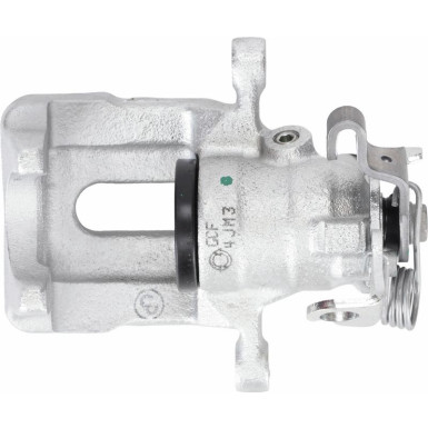 Tauschbremssattel HA li | CITROEN,FIAT,PEUGEOT 807 02 | BHN353E