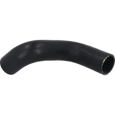 KAMOKA Ladeluftschlauch 7910791