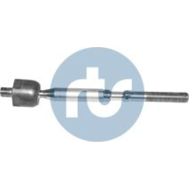 92-04055 Axialgelenk, Spurstange