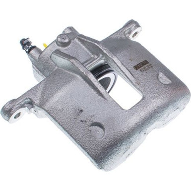 B190164R Bremssattel B190164R Bremssattel