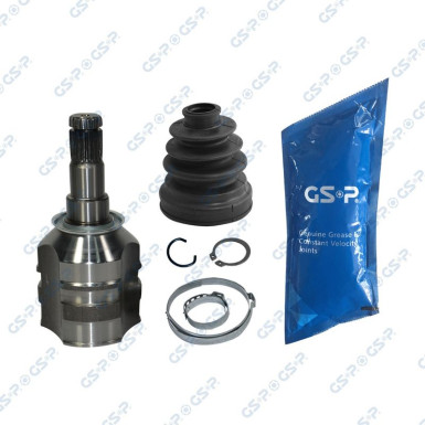 GSP Homokinetisches Gelenk 659005 GSP Homokinetisches Gelenk 659005