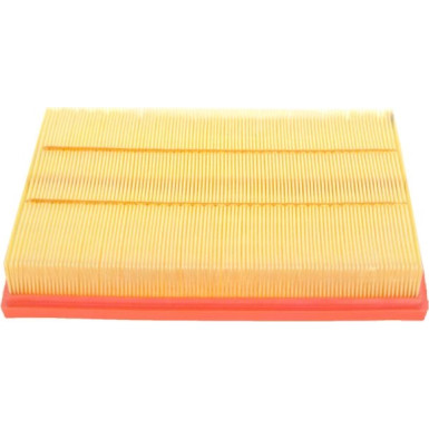 Luftfilter | CHEVROLET,OPEL | 1457433281