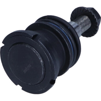 72-4815 Trag-/Führungsgelenk 72-4815 Trag-/Führungsgelenk