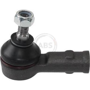 A.B.S. Lenkstift 230825