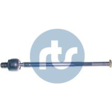 RTS Lenkrad | 92-00334
