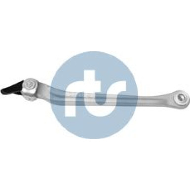 RTS Stange/Strebe, Radaufhängung 95-90835-1