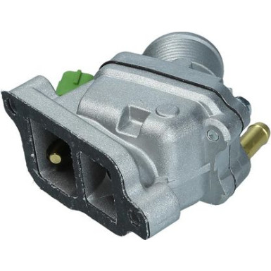 KAMOKA Thermostat, Kühlmittel 7710158