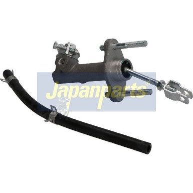 Geberzylinder, Kupplung FR-K18