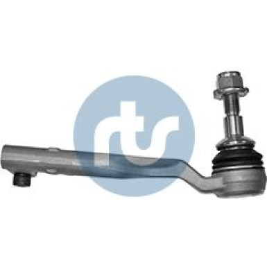 RTS Spurstangenkopf RTS Spurstangenkopf