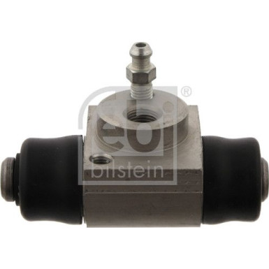 12617 Radbremszylinder 12617 Radbremszylinder