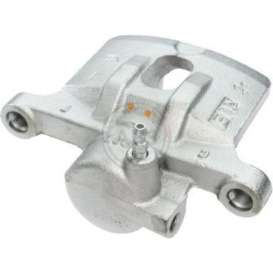 721641 Bremssattel