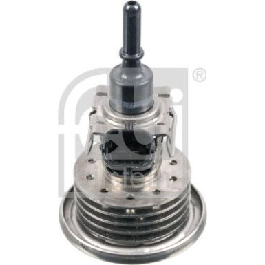 FEBI BILSTEIN Dosiermodul, Harnstoffeinspritzung | 178704