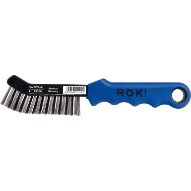 09300SB SW-Stahl Bremssattelbürste