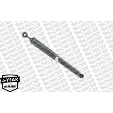 MONROE Stoßdämpfer | R3213