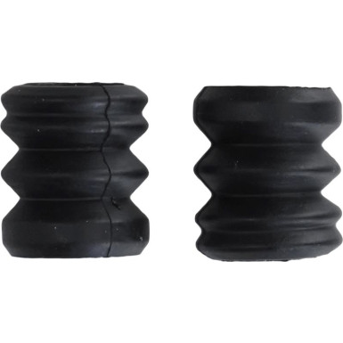 Tauschbremssattel VA li | FORD Transit 00 | BHV554E Tauschbremssattel VA li | FORD Transit 00 | BHV554E