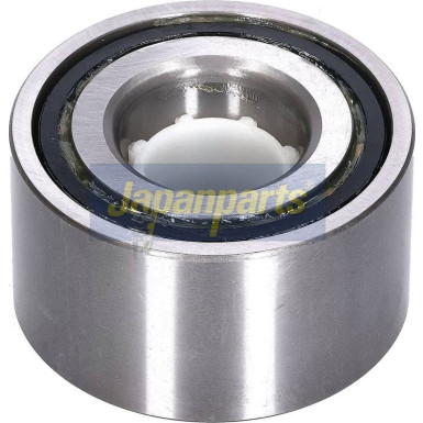 Radlagersatz KK-12013