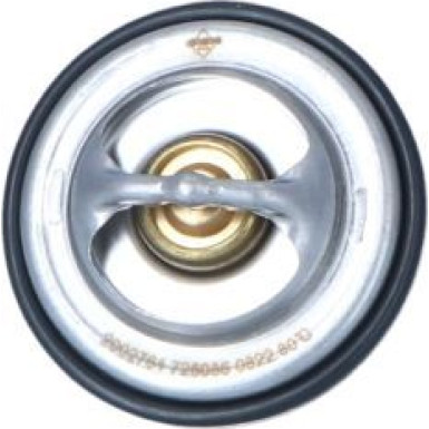 Thermostat, Kühlmittel | 725086