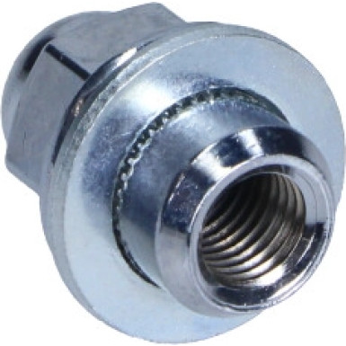 Mutter - Rubin Ko A Mitsubishi M12X1,5 37,5 mm | MR455707