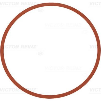 71-11403-00 Dichtung, Ansaugkrümmer