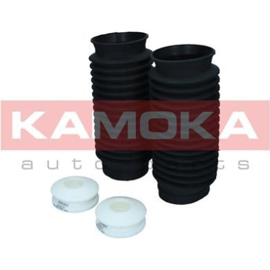 KAMOKA Staubschutzsatz, Stoßdämpfer KAMOKA Staubschutzsatz, Stoßdämpfer