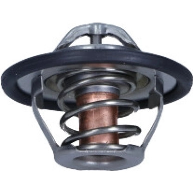 Thermostat, Kühlmittel | 352317100570