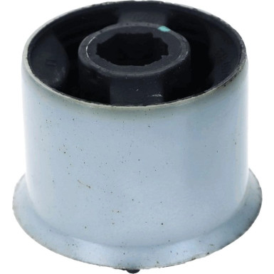 29710 01 Lagerung, Lenker 29710 01 Lagerung, Lenker