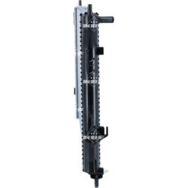 NRF Kühler, Motorkühlung 550118